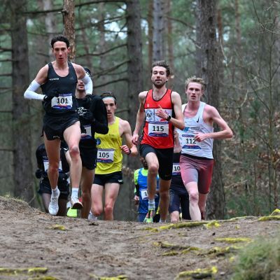 31-12-2024-sylvestercross-fotos-13-14U